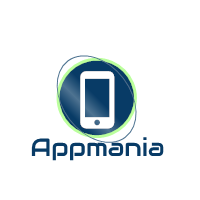 Appmania