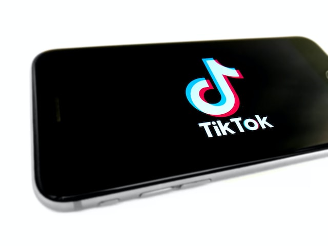 Meer bereik krijgen op TikTok doe je zo!